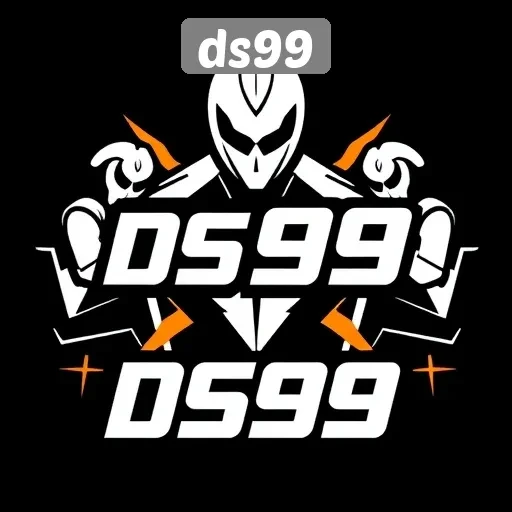 Keuntungan Bergabung dengan Komunitas ds99 untuk Gamer
