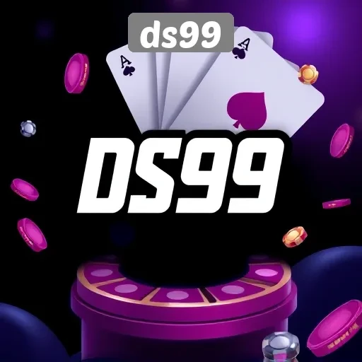 Perbandingan ds99 dengan Situs Game Lain di Indonesia