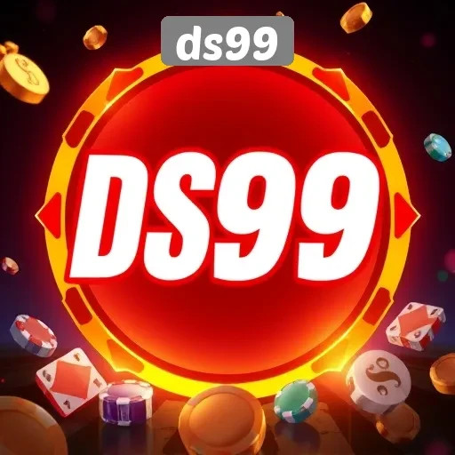 Mengenal Situs Game DS99 yang Menarik Perhatian Penggemar