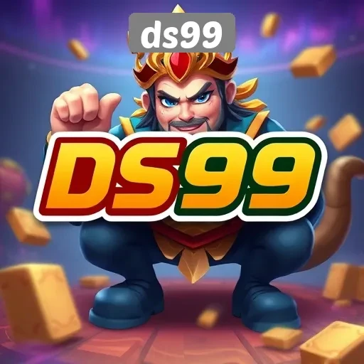 Mengulik Fitur Unggulan di Situs Game DS99