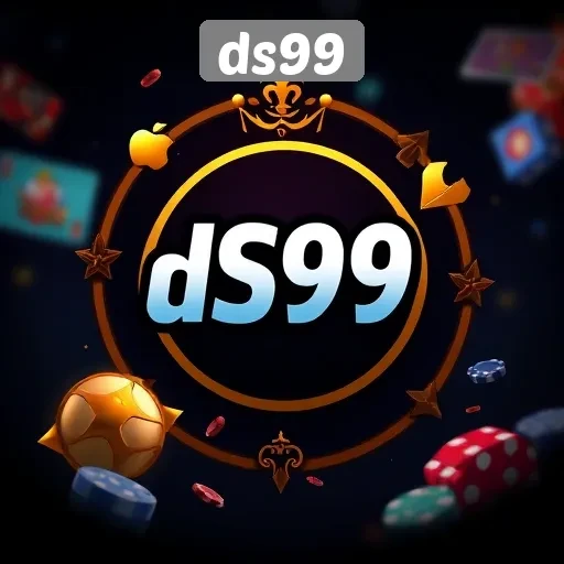 Fitur Menarik di Situs ds99 yang Wajib Diketahui