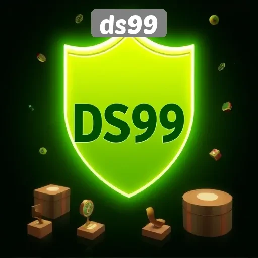 Analisis Keamanan Situs Game ds99 untuk Pengguna