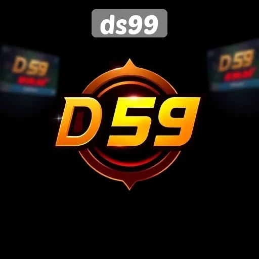 Inovasi Terbaru di DS99 yang Wajib Diketahui