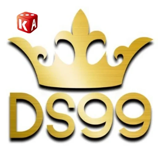 ds99 Logo