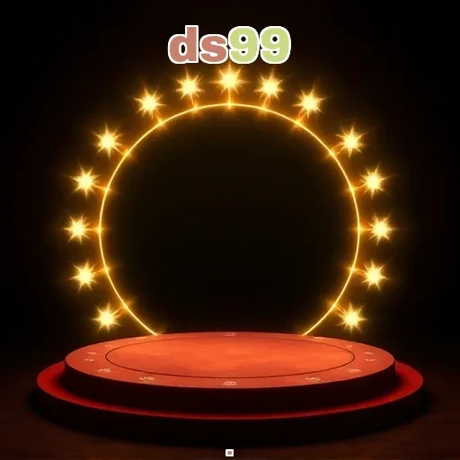 ds99: Temukan Keasyikan Game Multiplayer Terbaik untuk Pengalaman Seru!