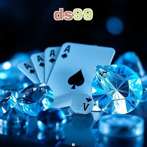 ds99: Menyelami Keunggulan dan Fitur Ulasan Game Terbaik