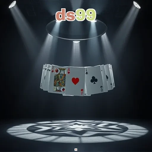 ds99 dan Keunggulan Streaming Menarik bagi Gamer Indonesia