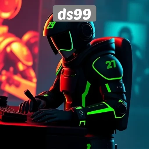 Keunggulan dan Fitur Unik ds99 untuk Gamer